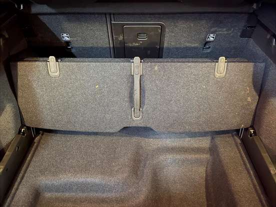 VOLVO-C40-P8 RECHARGE TWIN ELECTRIC ULTIMATE AWD VOLVO-C40-2023