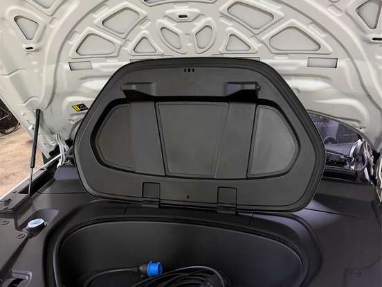 VOLVO-C40-P8 RECHARGE TWIN ELECTRIC ULTIMATE AWD VOLVO-C40-2023