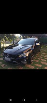 VOLVO-S60-2013