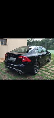 VOLVO-S60-2013