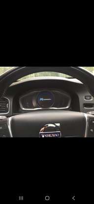 VOLVO-S60-2013