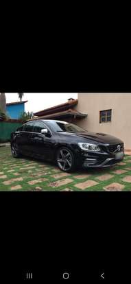 VOLVO-S60-2013