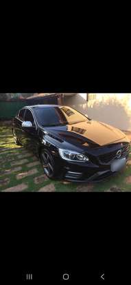 VOLVO-S60-2013