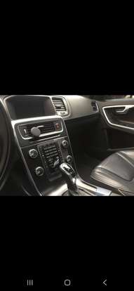 VOLVO-S60-2013