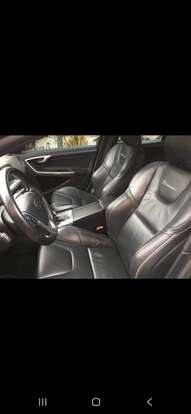 VOLVO-S60-2013