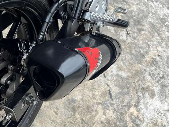 YAMAHA-FZ25 FAZER CONNECTED ABS YAMAHA-FZ25 FAZER CONNECTED ABS-2025