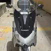 YAMAHA NMAX 160 ABS YAMAHA NMAX 160 ABS