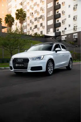 AUDI-A1-2016