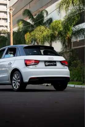 AUDI-A1-2016