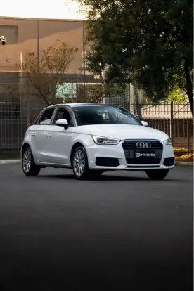 AUDI-A1-2016