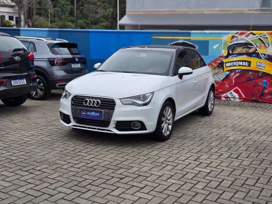 AUDI-A1-2012