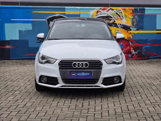 AUDI-A1-2012