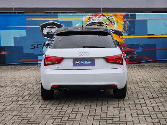 AUDI-A1-2012