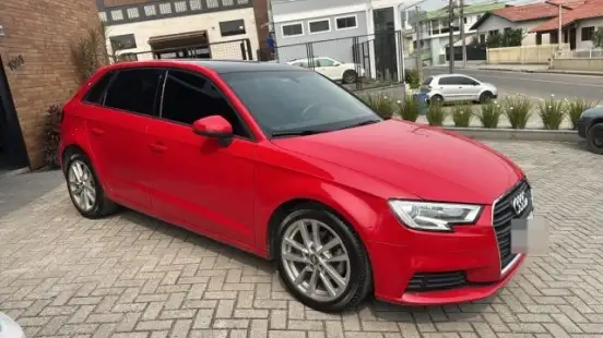 AUDI-A3-2019