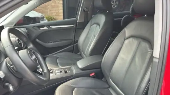 AUDI-A3-2019