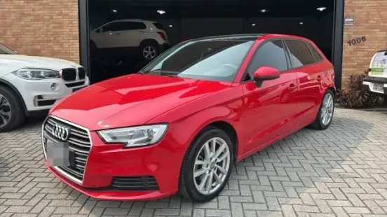 AUDI-A3-2019