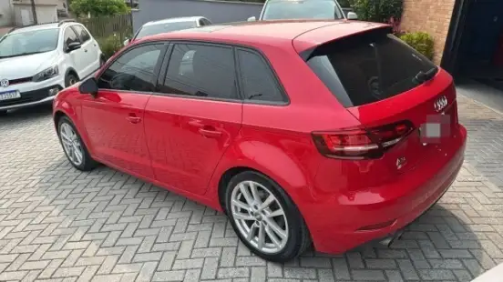 AUDI-A3-2019