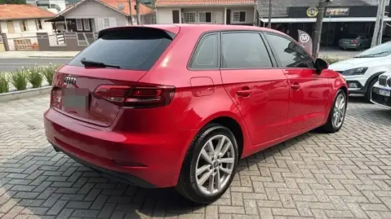 AUDI-A3-2019