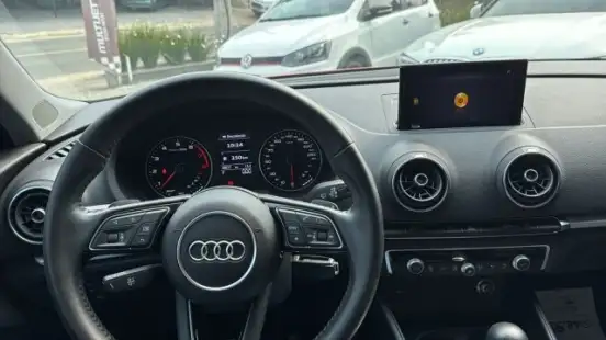 AUDI-A3-2019