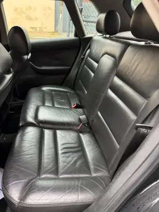 AUDI-A3-2002