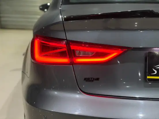 AUDI-A3-2014