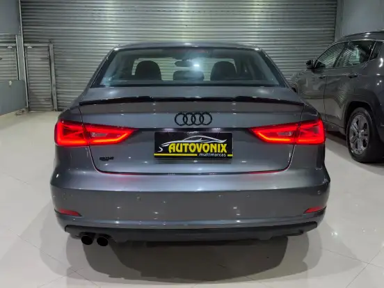AUDI-A3-2014