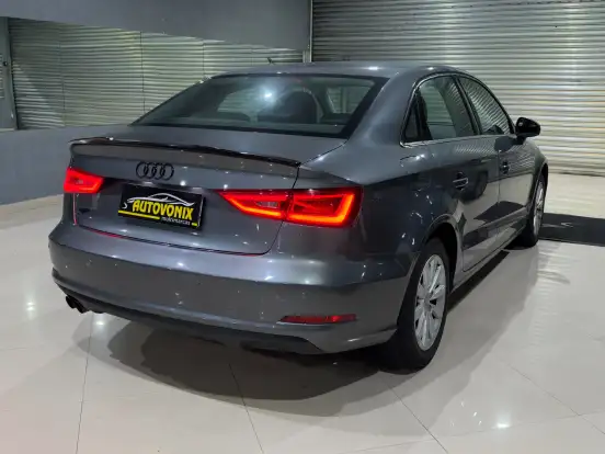 AUDI-A3-2014