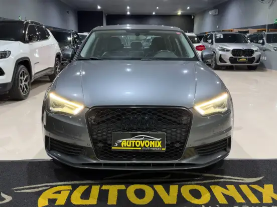 AUDI-A3-2014
