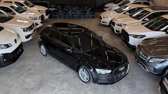 AUDI-A3-2018