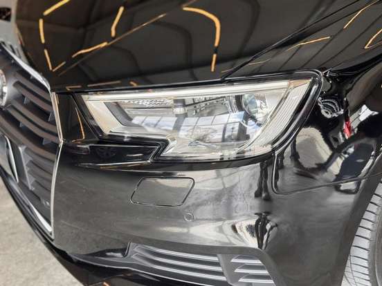 AUDI-A3-1.4 TFSI GASOLINA SPORTBACK PRESTIGE PLUS S-TRONIC AUDI-A3-2018