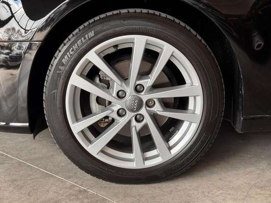 AUDI-A3-1.4 TFSI GASOLINA SPORTBACK PRESTIGE PLUS S-TRONIC AUDI-A3-2018