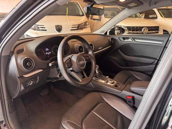 AUDI-A3-2018