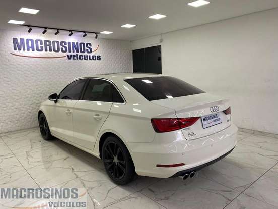 AUDI-A3-2014