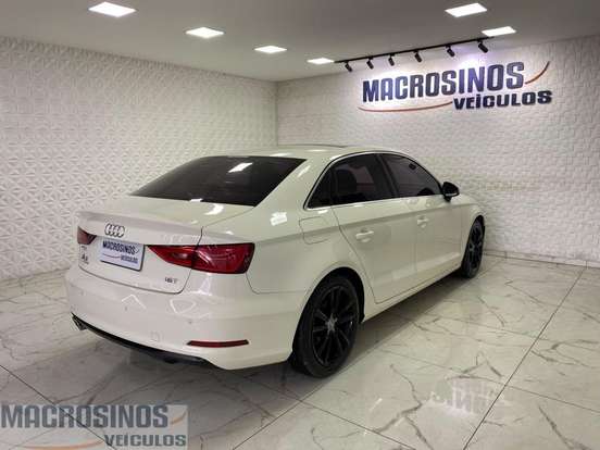 AUDI-A3-2014