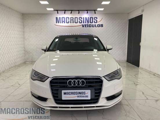 AUDI-A3-2014