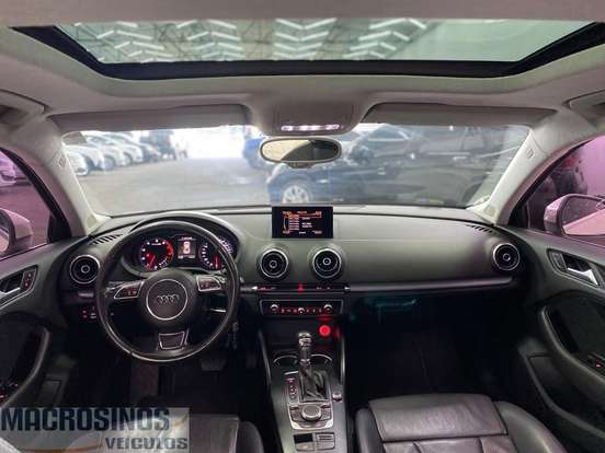 AUDI-A3-2014
