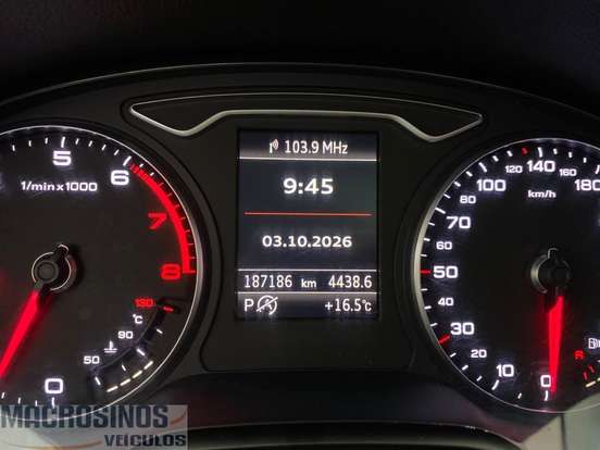 AUDI-A3-2014
