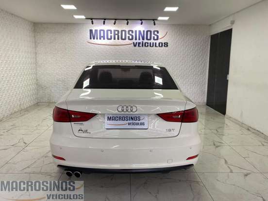 AUDI-A3-2014