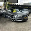 AUDI A3 1.4 TFSI SEDAN ATTRACTION 16V GASOLINA 4P S-TRONIC AUDI A3 1.4 TFSI SEDAN ATTRACTION 16V GASOLINA 4P S-TRONIC