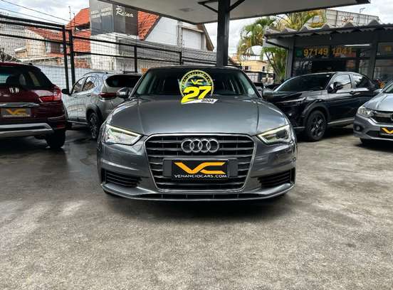 AUDI-A3-2015