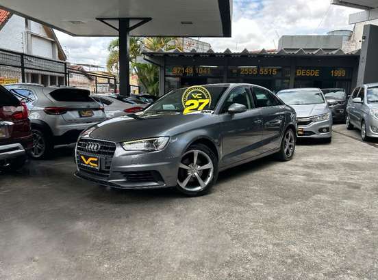 AUDI-A3-2015