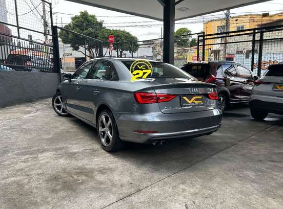AUDI-A3-2015