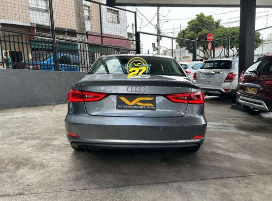 AUDI-A3-2015