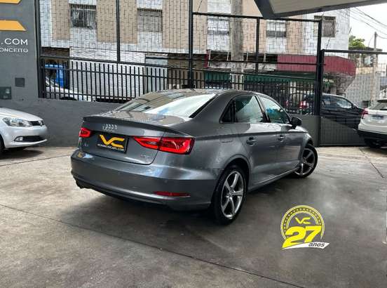 AUDI-A3-2015