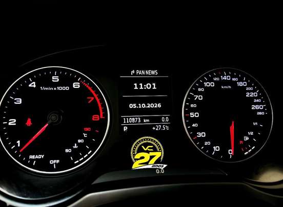 AUDI-A3-2015