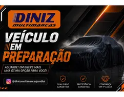 AUDI A3 1.4 TFSI SPORTBACK AMBIENTE 16V GASOLINA 4P S-TRONIC AUDI A3 1.4 TFSI SPORTBACK AMBIENTE 16V GASOLINA 4P S-TRONIC