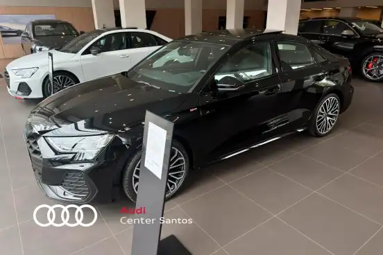 AUDI-A3-2025