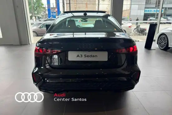 AUDI-A3-2025