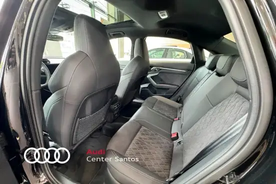 AUDI-A3-2025