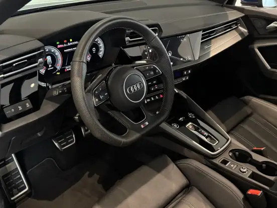 AUDI-A3-2025